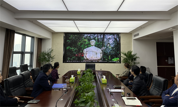 “我们的节日·清明”主题活动.jpg