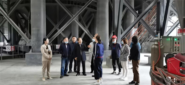 桃1.jpg