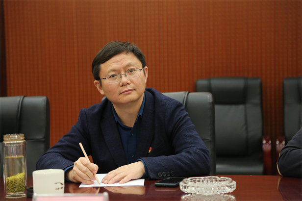 mmexport1650362558640.jpg
