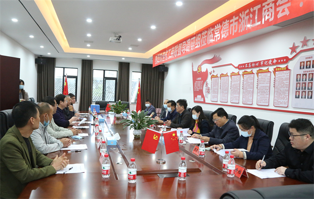 888A1332.jpg