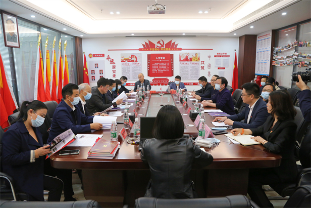 调研市装饰建材协会及会员企业 (2).jpg