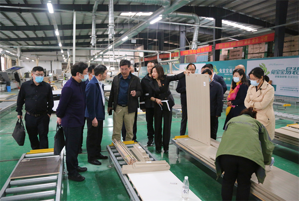 调研市装饰建材协会及会员企业 (1).jpg