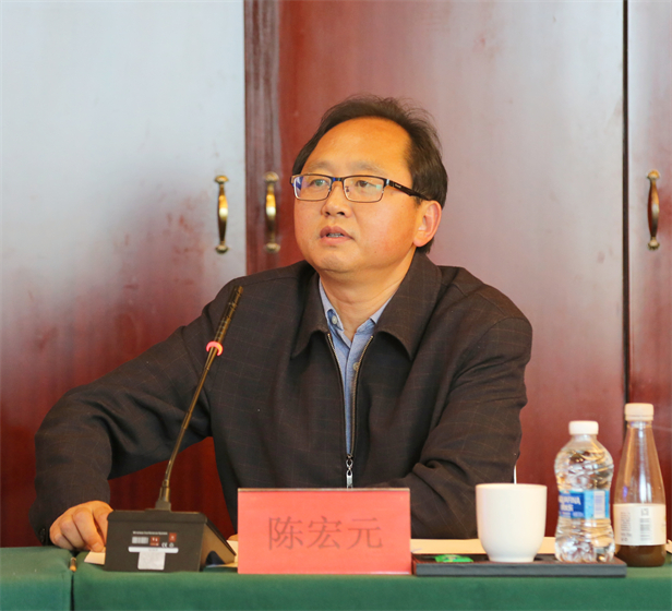陈宏元讲话.jpg