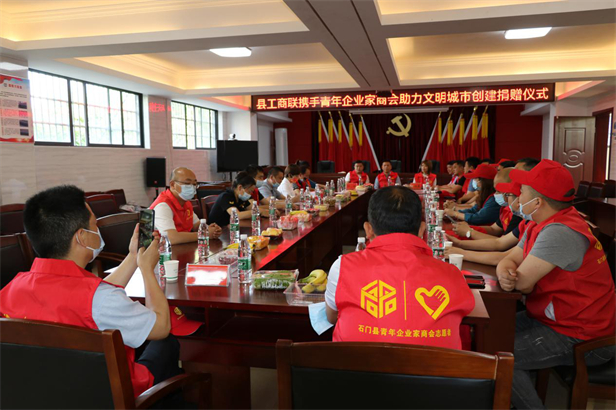 图片2.jpg