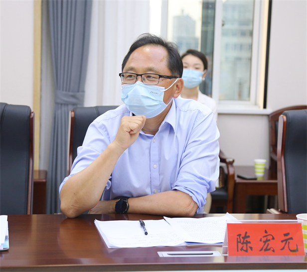 陈宏元.jpg