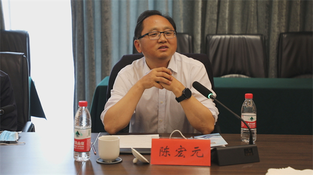 陈宏元讲话.jpg