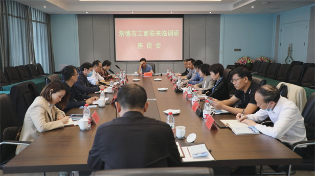 临澧座谈会现场.jpg