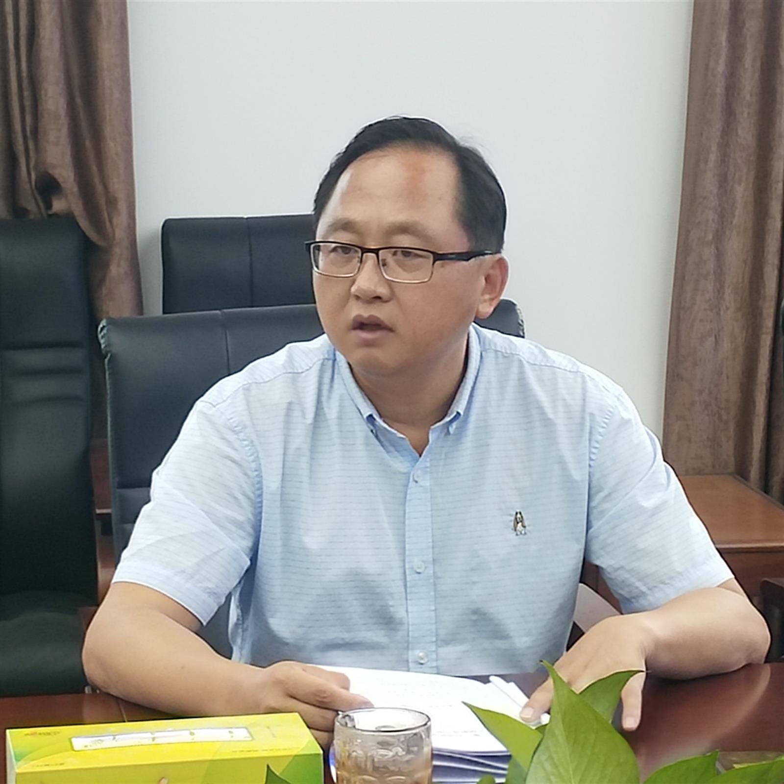 陈主席讲话.jpg