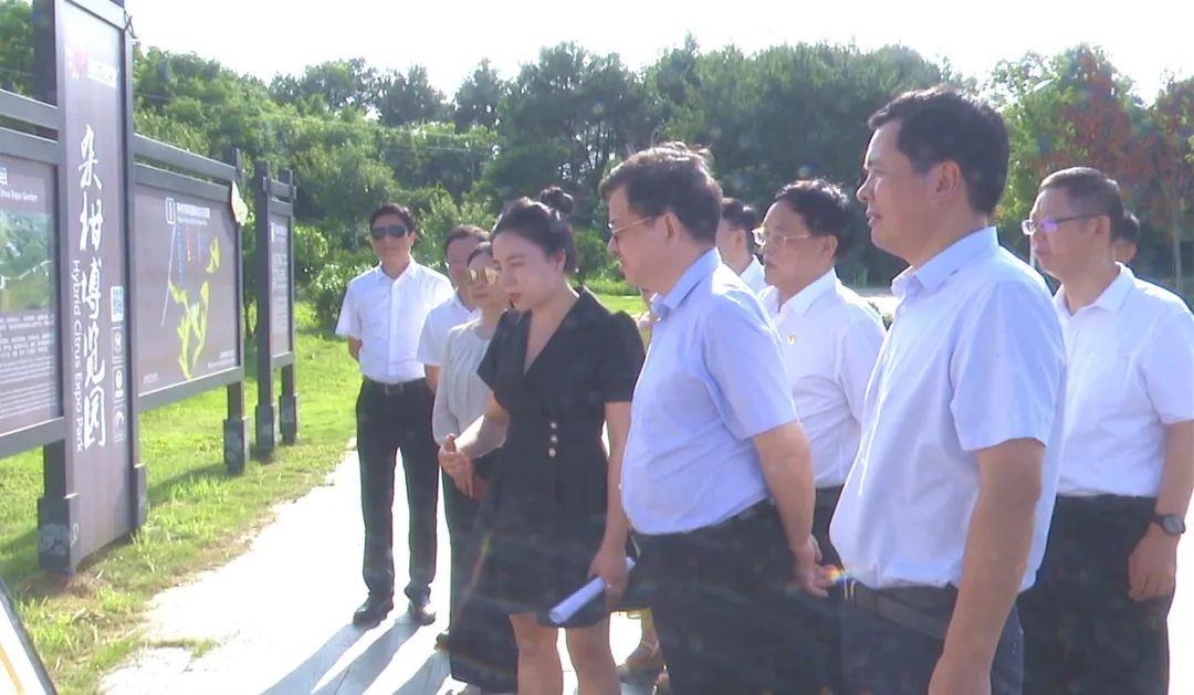 微信图片_20220707170839.jpg