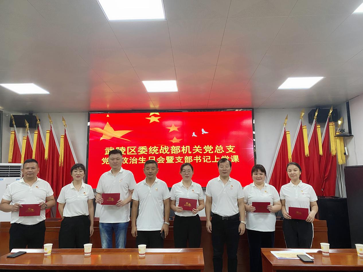 图片6.jpg
