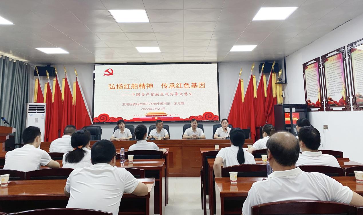 图片5.jpg