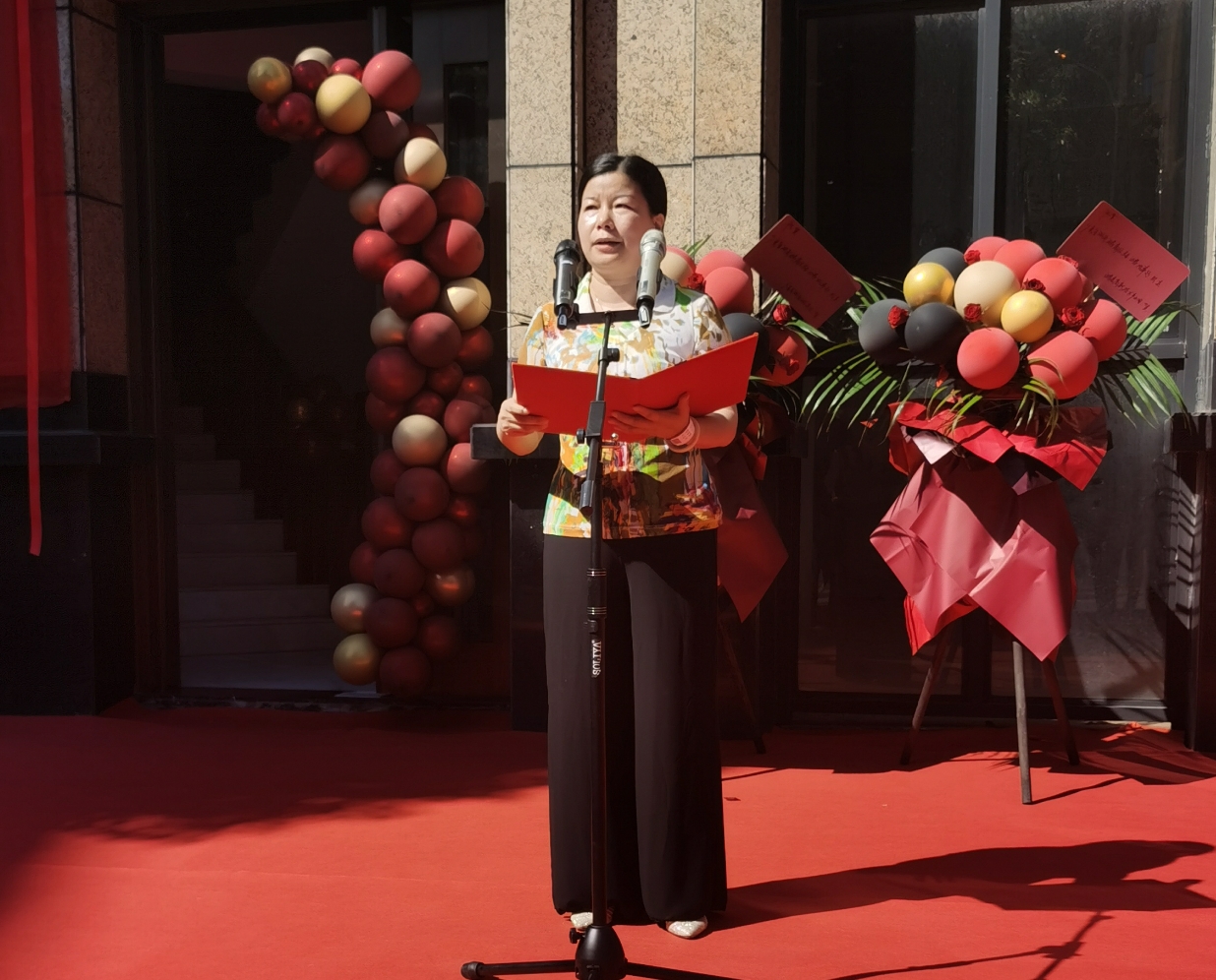 2808afe7a85ae708f03e8c49690d918_副本.jpg