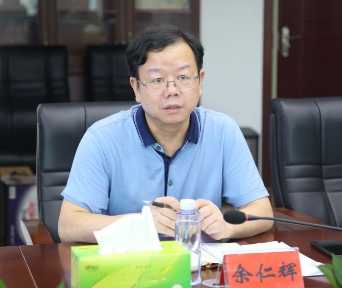 7FB760E9E6A41B078577E7EB0458AAD4_副本.jpg