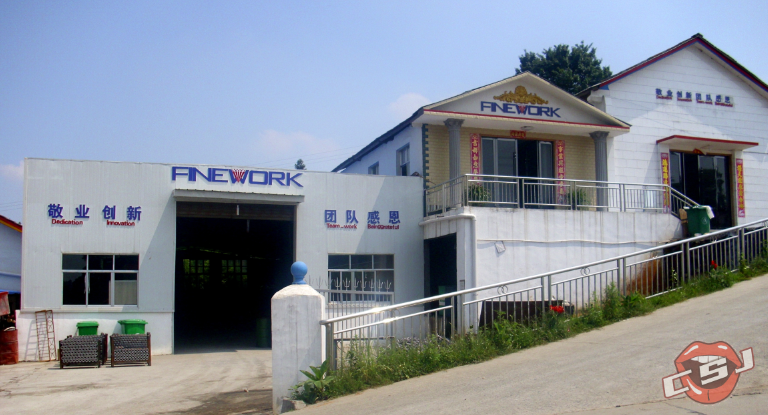 640 (2).png 640 (2).png