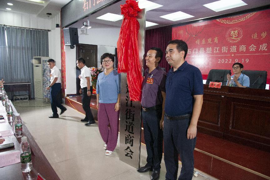 图片3.jpg 图片3.jpg