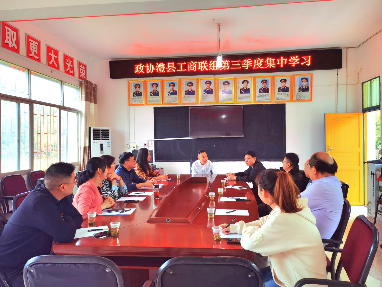 图片7.jpg