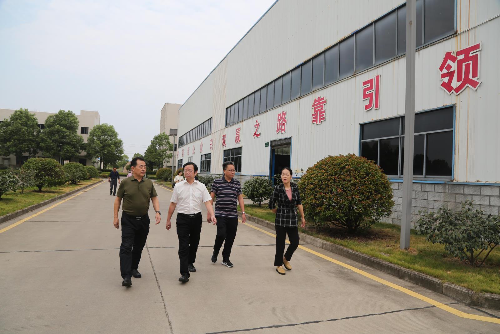 走访润农.JPG