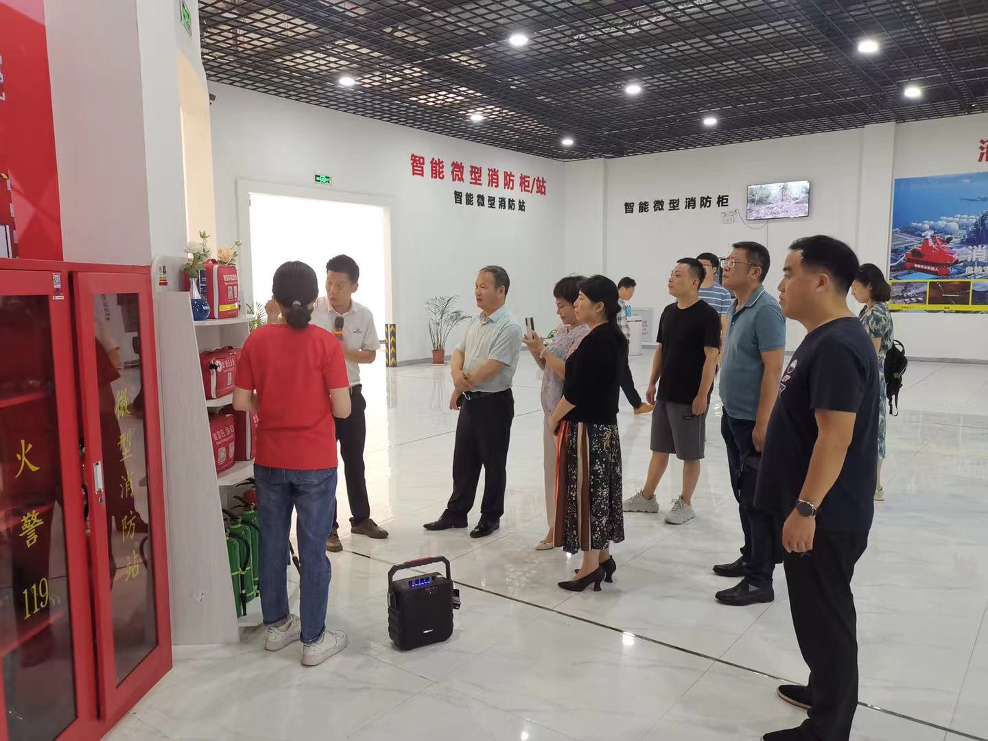 图片11.jpg