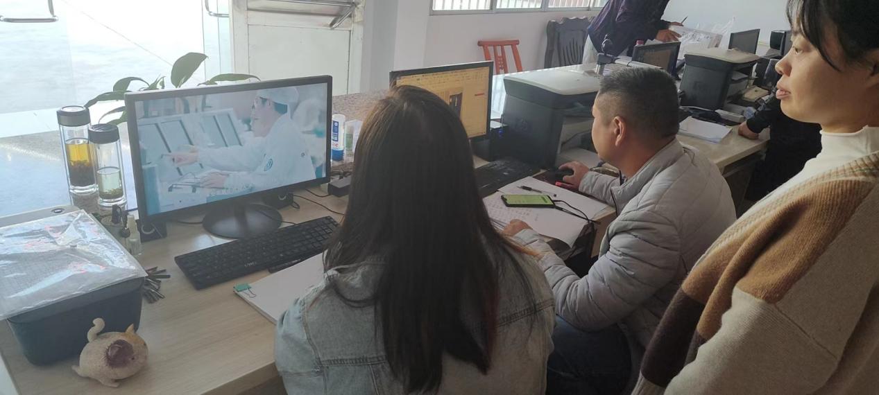 图片6.jpg