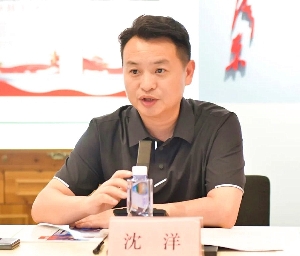 沈洋_副本.jpg 沈洋_副本.jpg