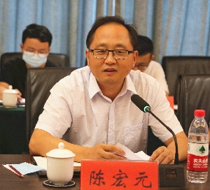 陈宏元_副本.jpg