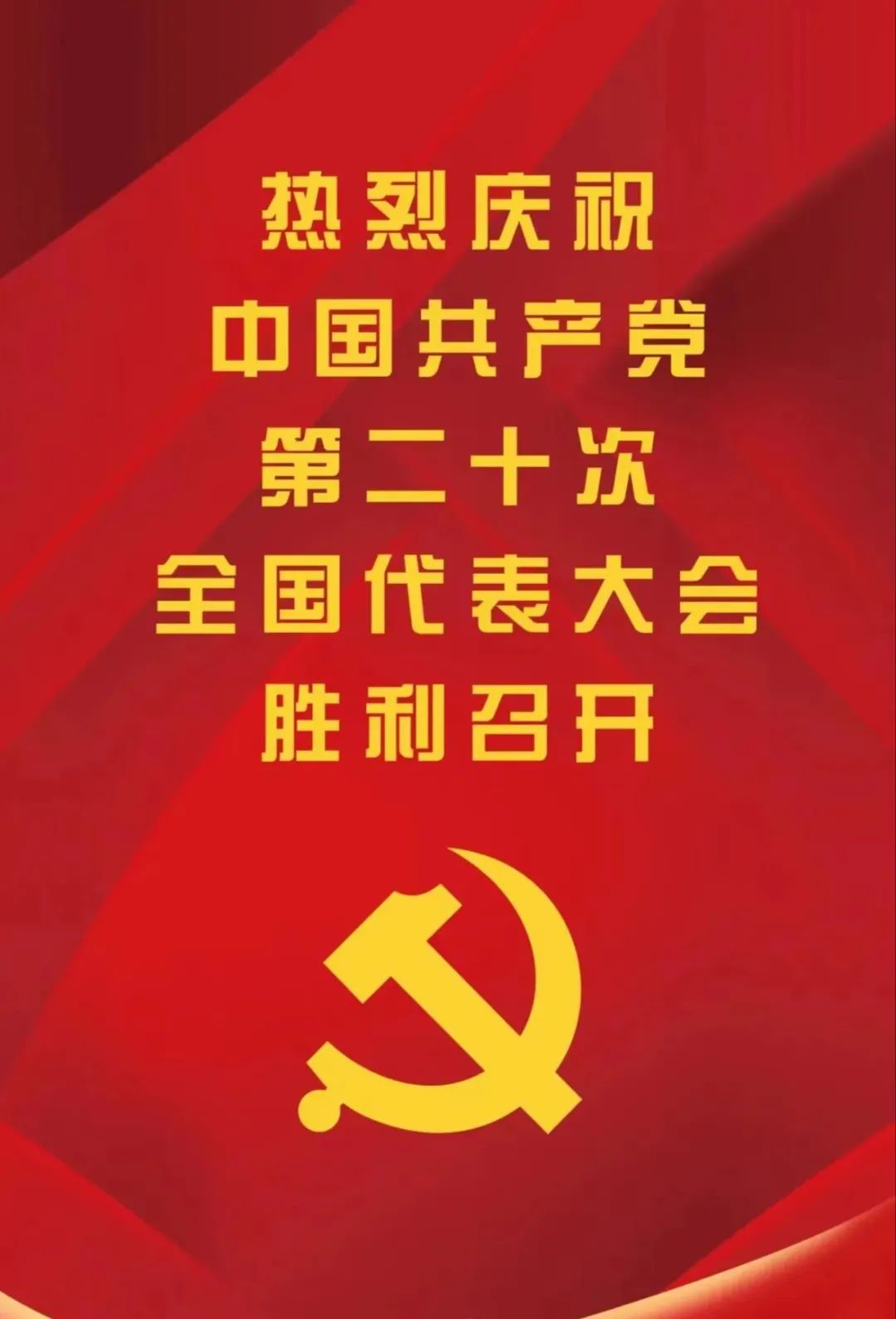 4.jpeg