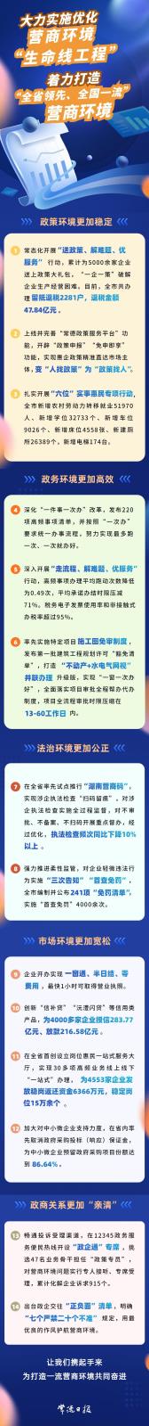 优化营商环境.jpg