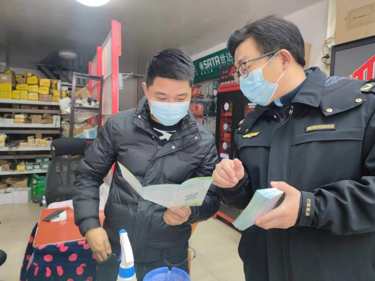 图片5.jpg