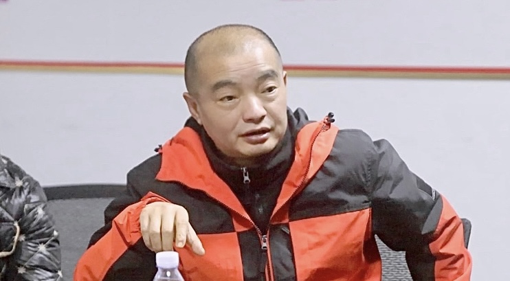 图片4.jpg