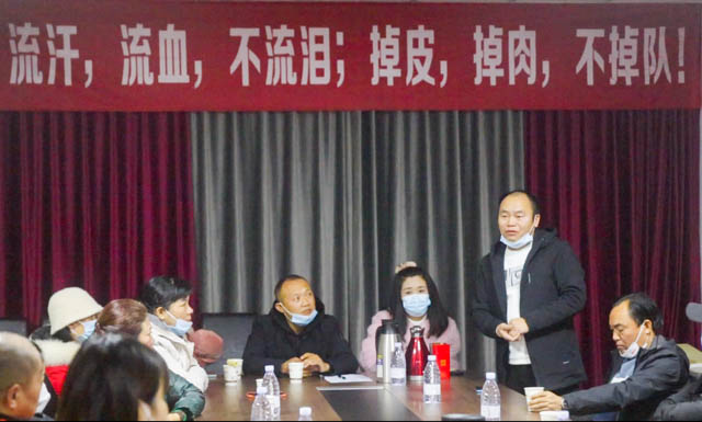 图片3.jpg