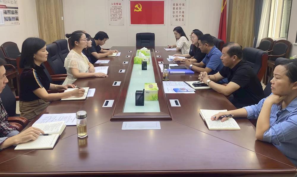 图片6.jpg