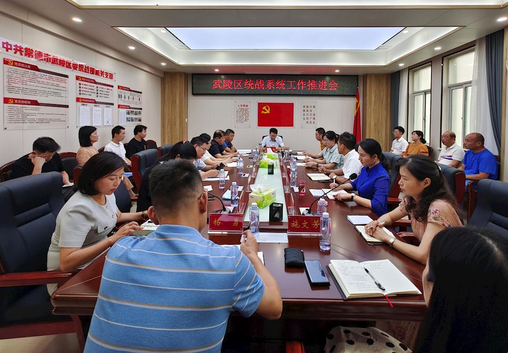 图片7.jpg