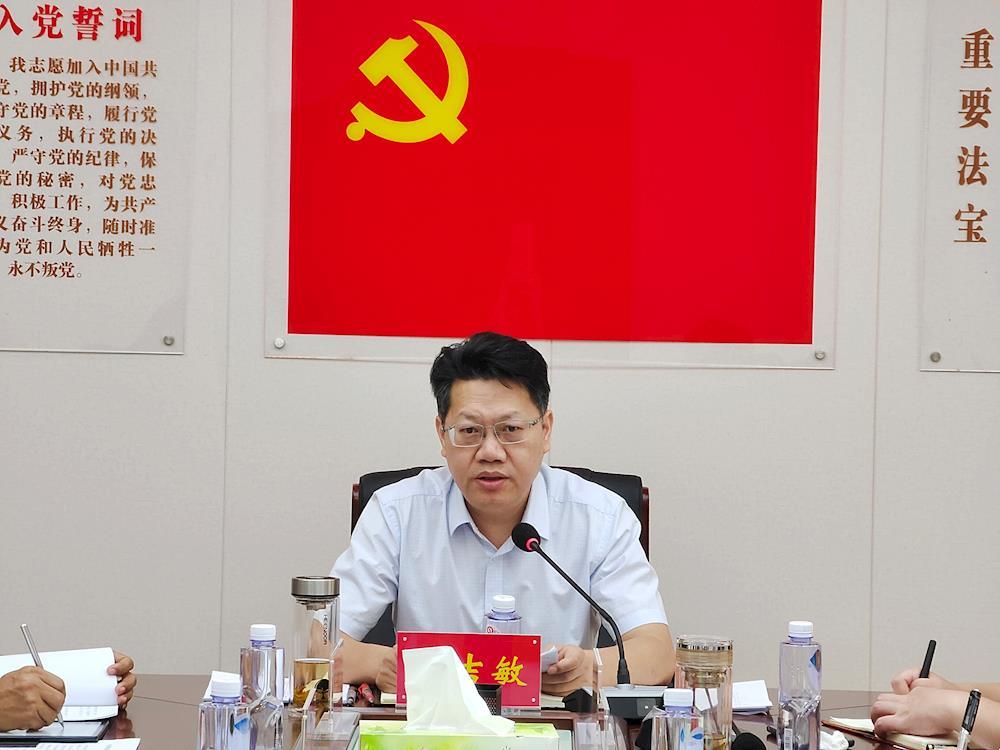 图片8.jpg