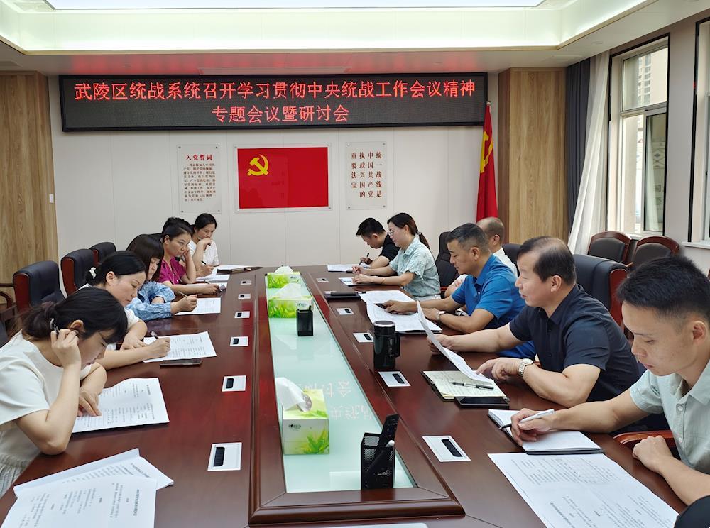 图片9.jpg