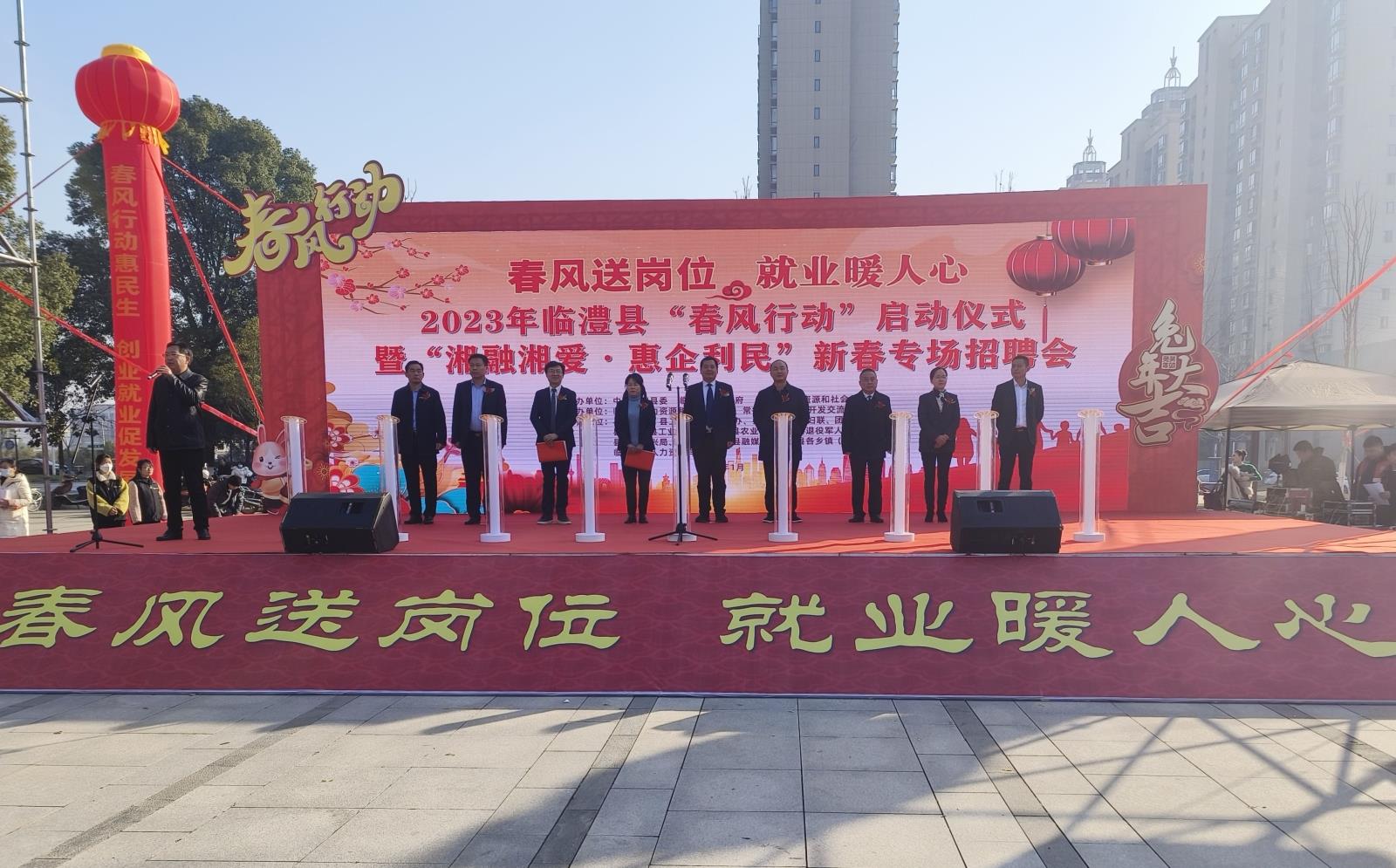 图片10.jpg