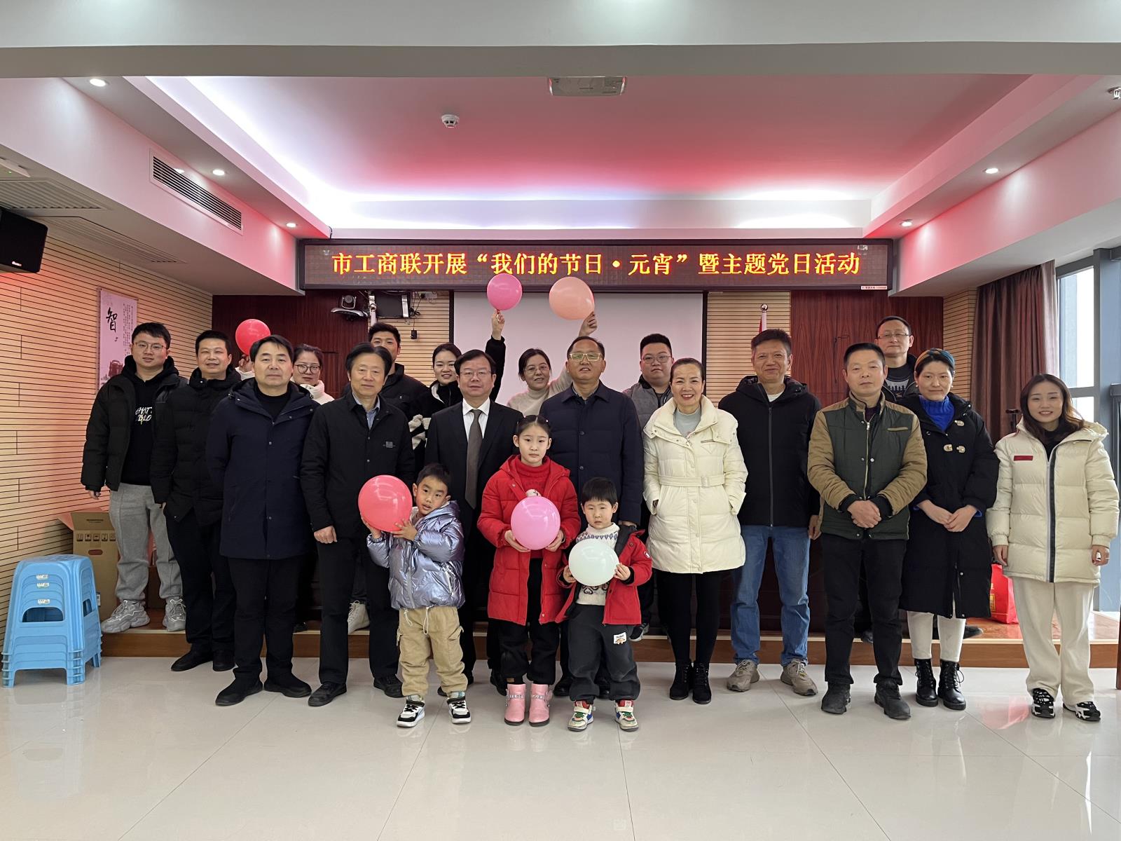 图片4.jpg