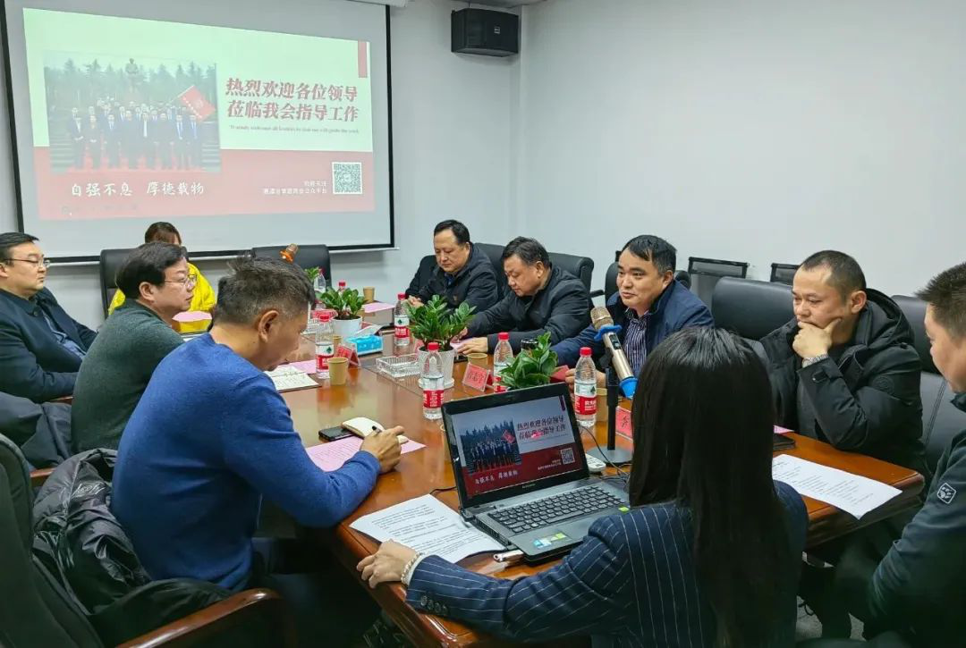 图片10.png