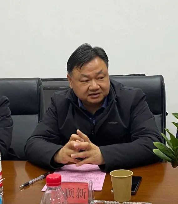 图片11.png