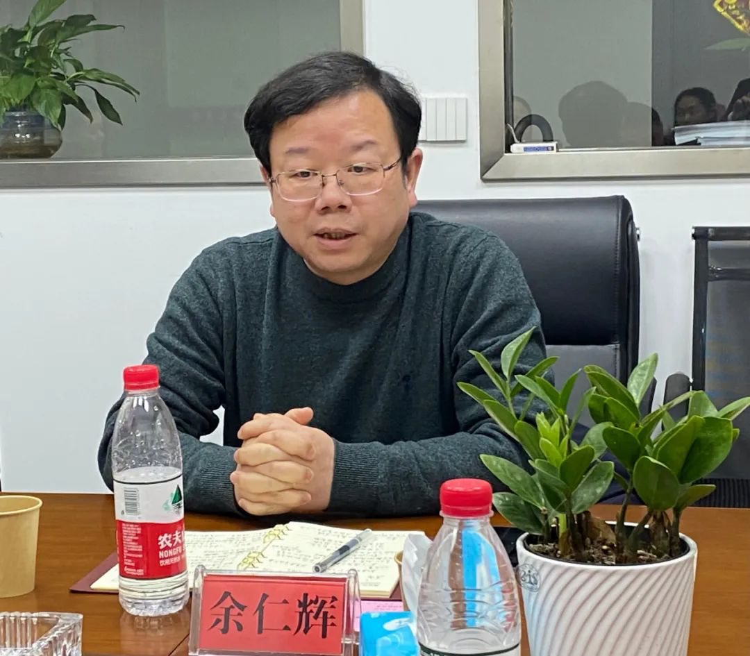 图片13.png