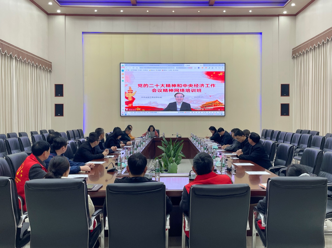 图片1.jpg