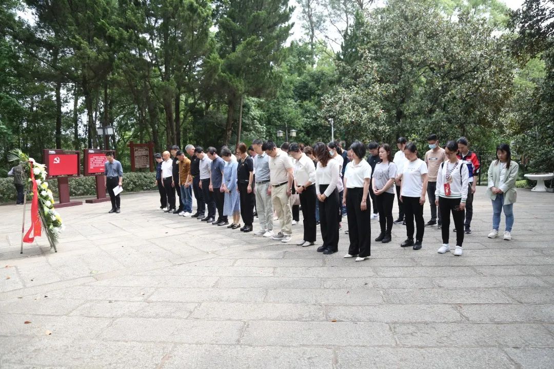 5.jpg 5.jpg