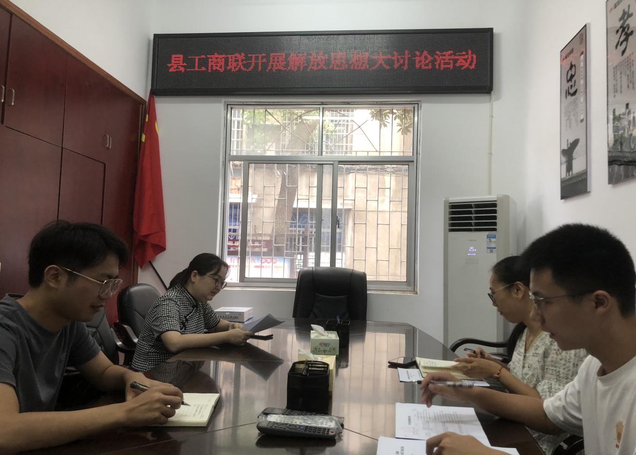 汉寿1.jpg