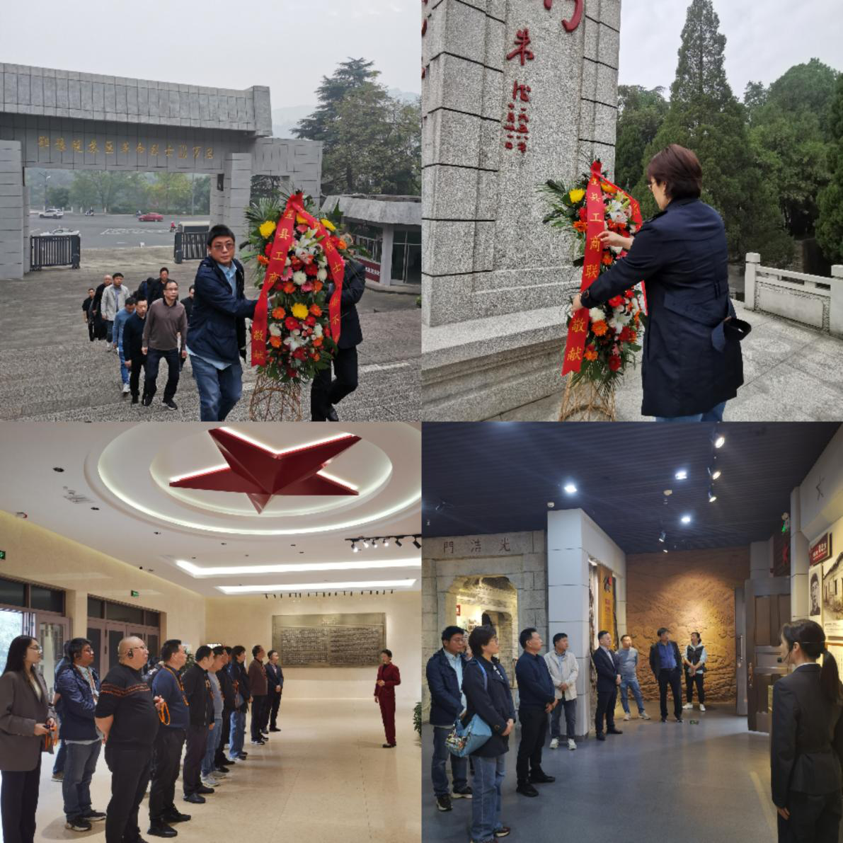 图片6.png