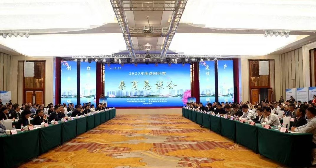 图片12.png