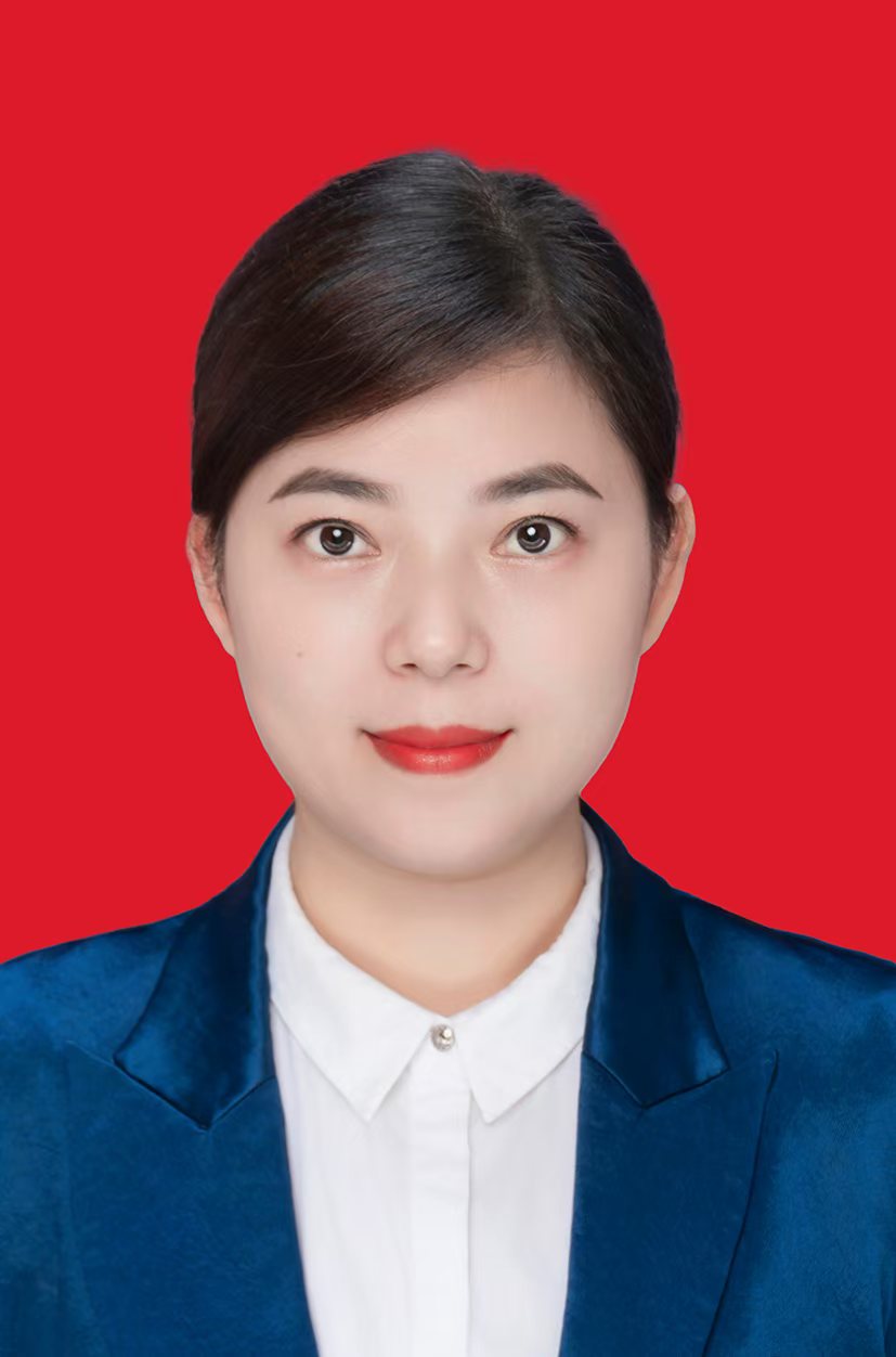 邓玉华.jpg
