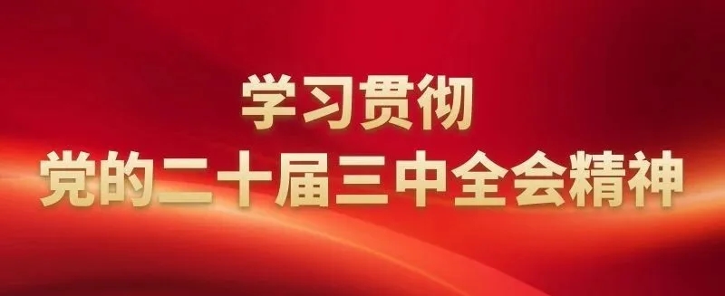 全会宣讲.jpg