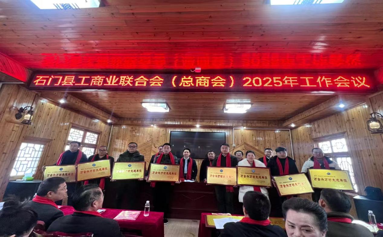 图片6.jpg