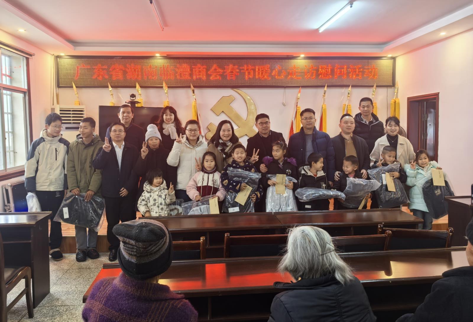 图片2.jpg